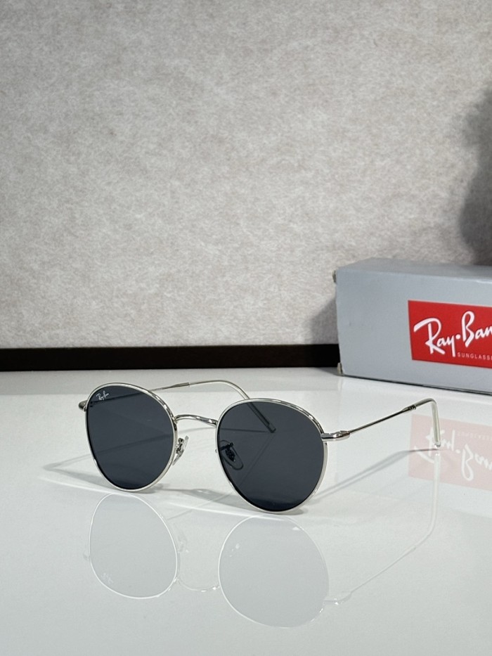 RB Sunglasses AAAA-302