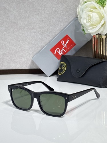 RB Sunglasses AAAA-456