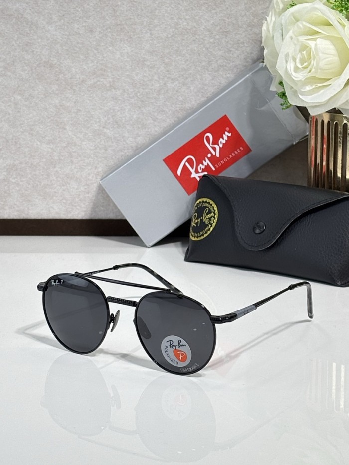 RB Sunglasses AAAA-474