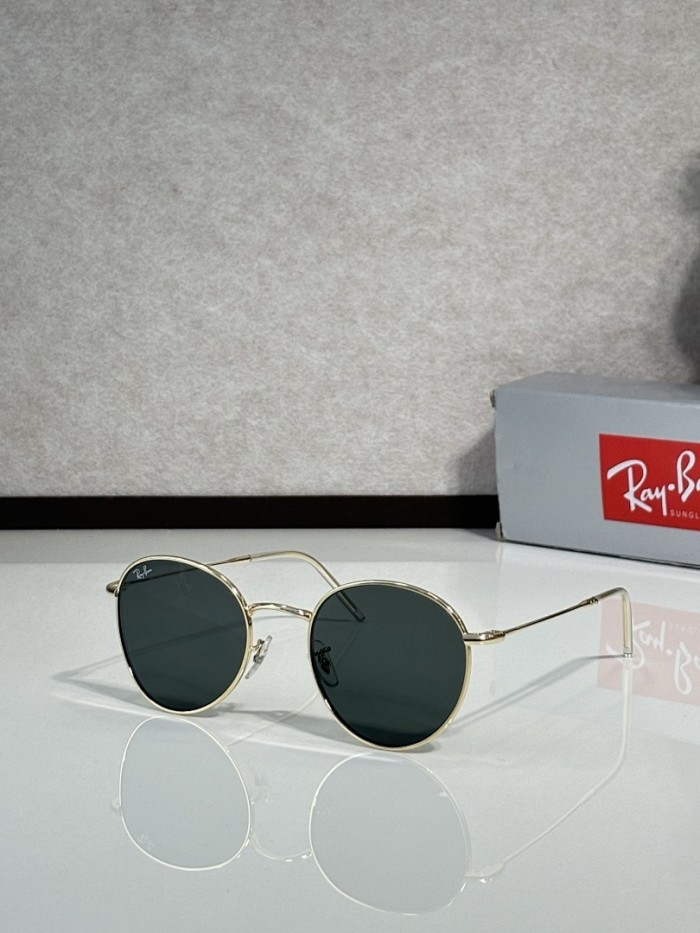 RB Sunglasses AAAA-306