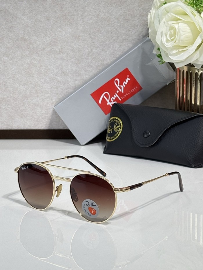 RB Sunglasses AAAA-473