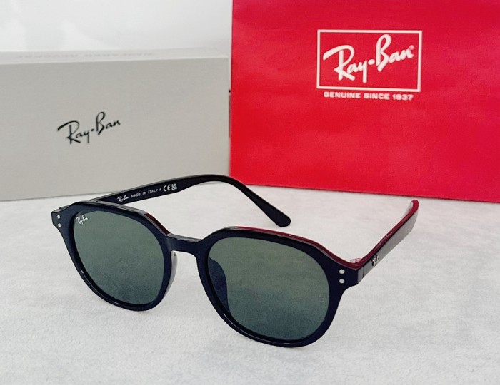RB Sunglasses AAAA-679