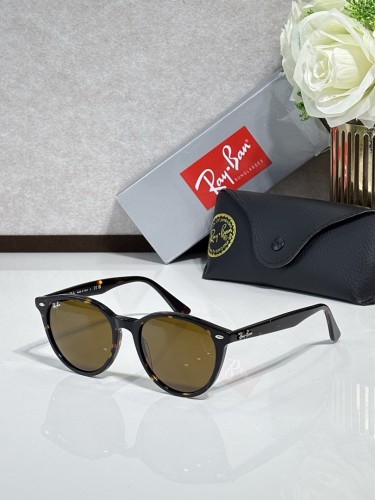 RB Sunglasses AAAA-435