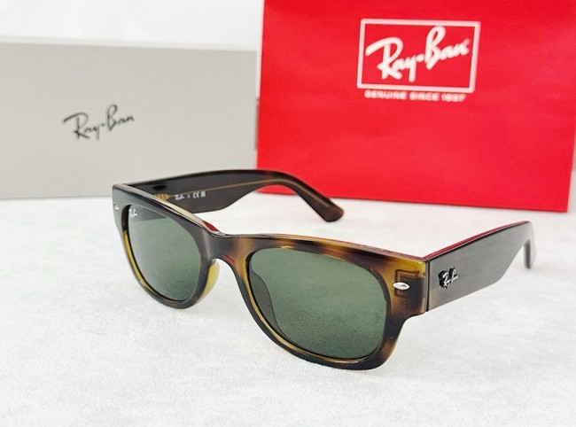 RB Sunglasses AAAA-565