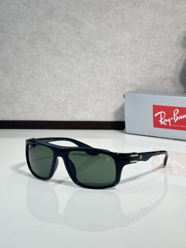 RB Sunglasses AAAA-337