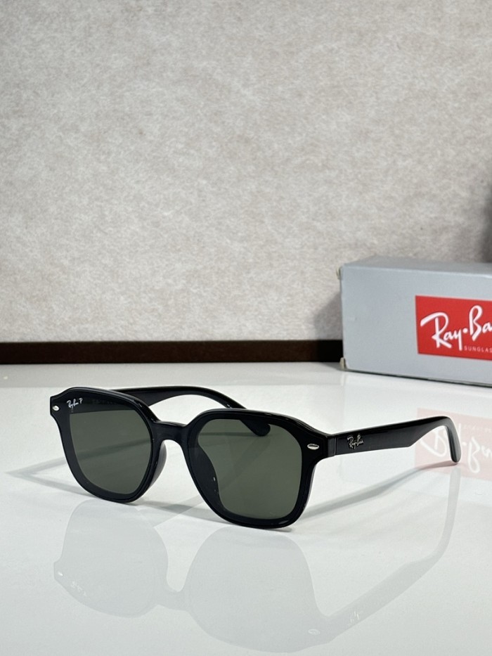 RB Sunglasses AAAA-166