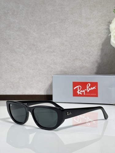 RB Sunglasses AAAA-375
