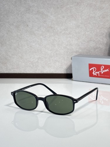 RB Sunglasses AAAA-600