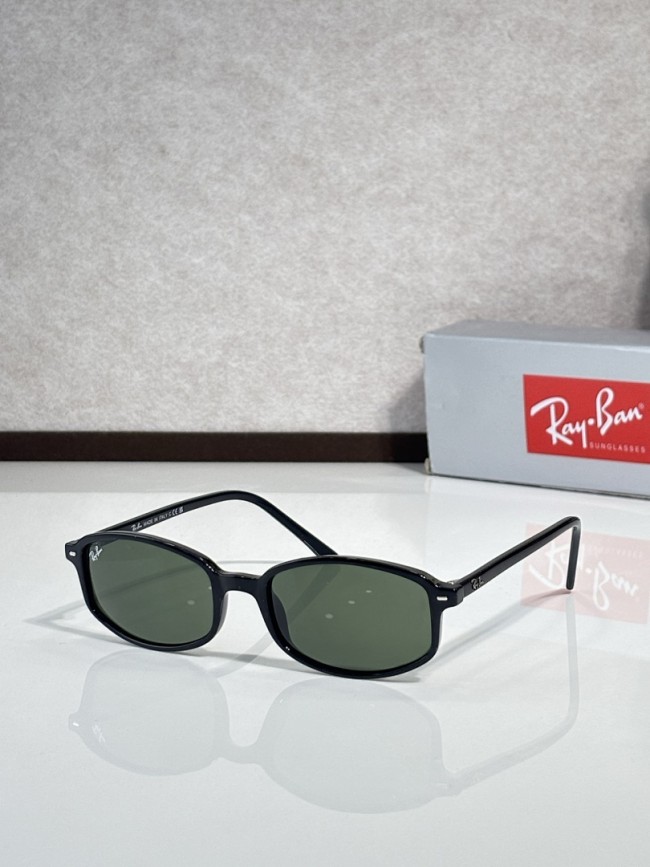 RB Sunglasses AAAA-600