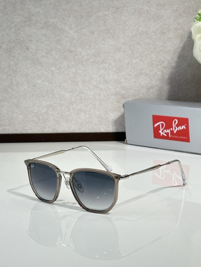 RB Sunglasses AAAA-160