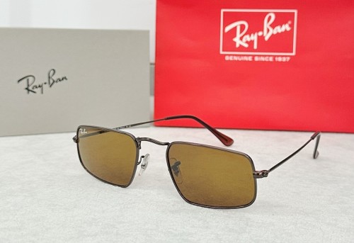 RB Sunglasses AAAA-195