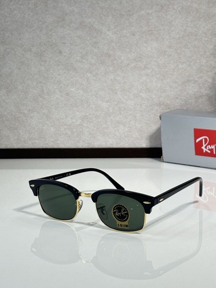 RB Sunglasses AAAA-325