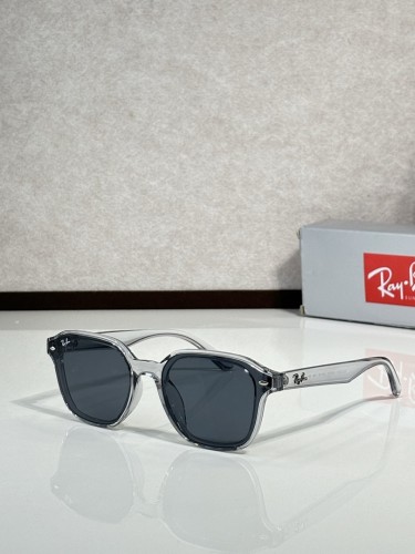 RB Sunglasses AAAA-167
