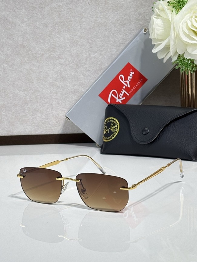 RB Sunglasses AAAA-513