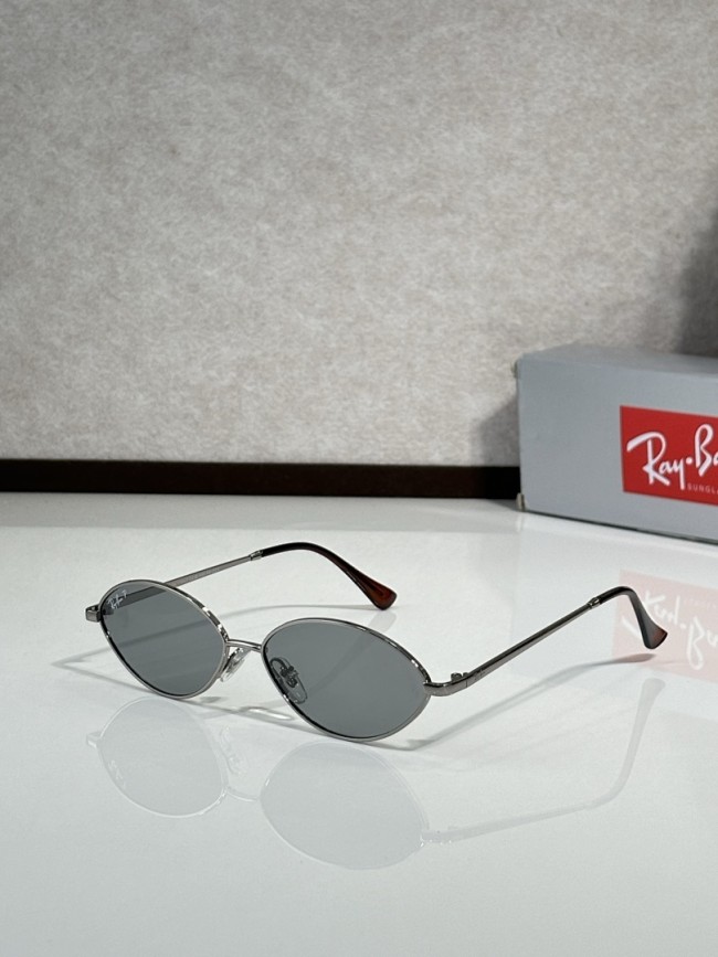 RB Sunglasses AAAA-149