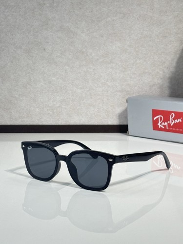 RB Sunglasses AAAA-136