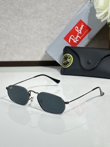 RB Sunglasses AAAA-531