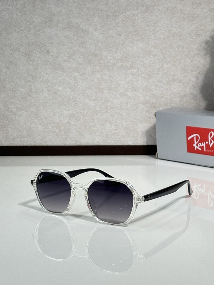 RB Sunglasses AAAA-232