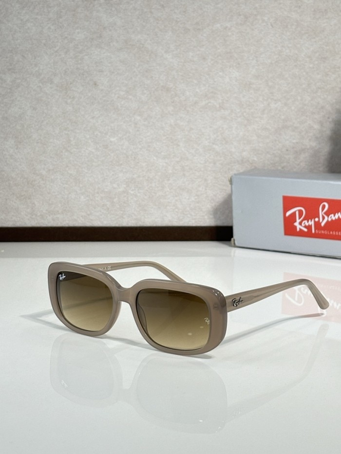 RB Sunglasses AAAA-153
