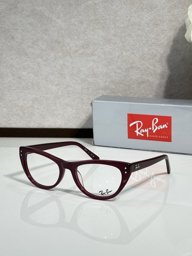 RB Sunglasses AAAA-651