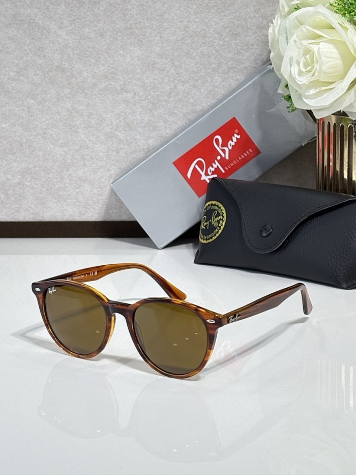 RB Sunglasses AAAA-436