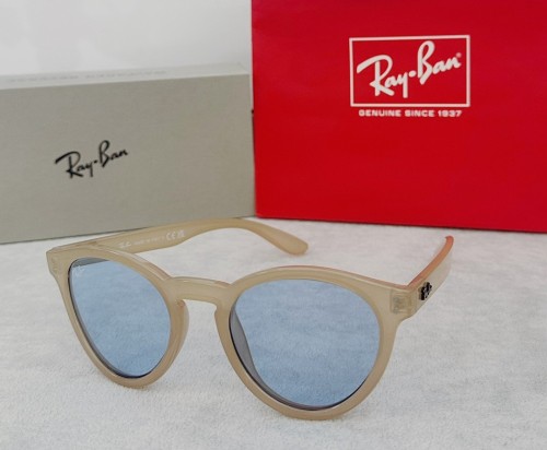 RB Sunglasses AAAA-666
