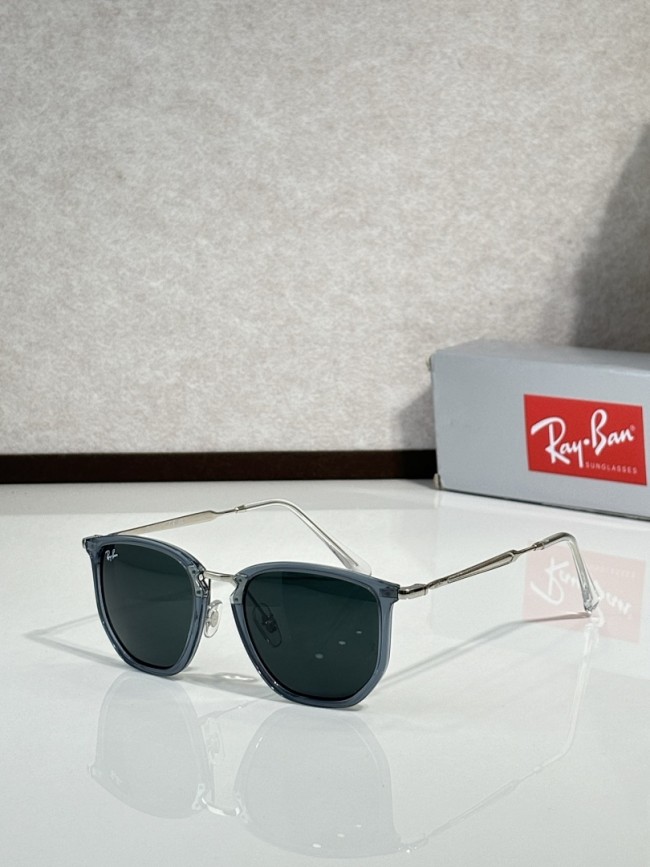 RB Sunglasses AAAA-163