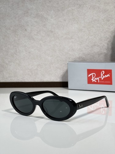 RB Sunglasses AAAA-365