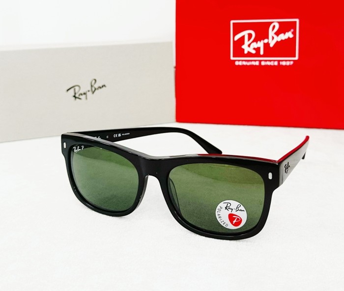 RB Sunglasses AAAA-070