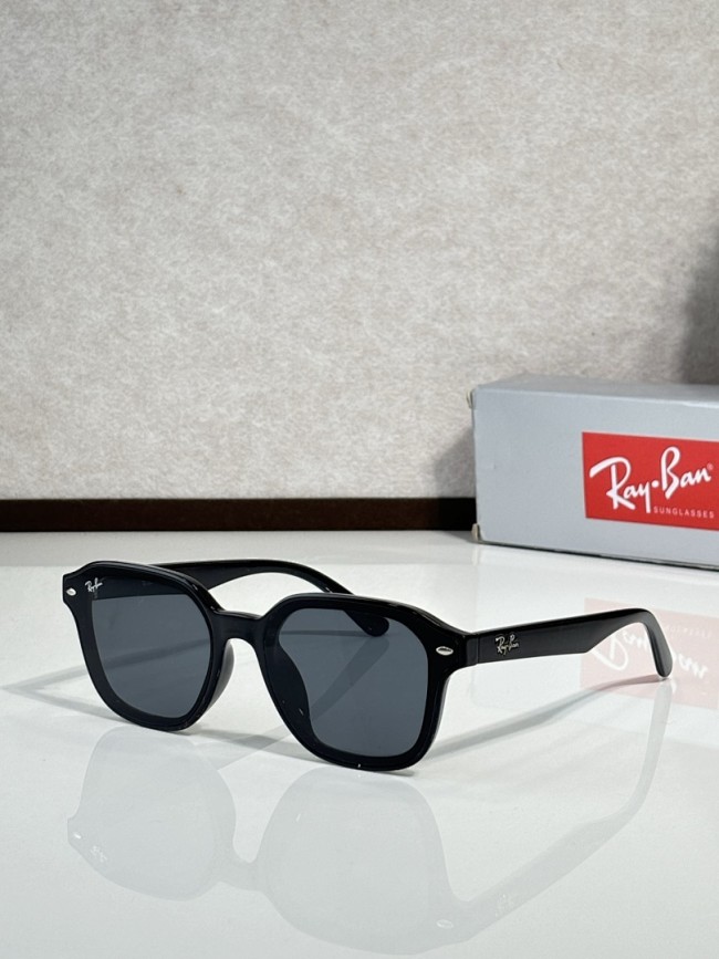 RB Sunglasses AAAA-168