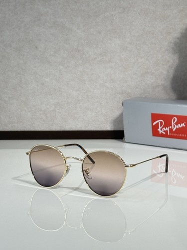RB Sunglasses AAAA-300
