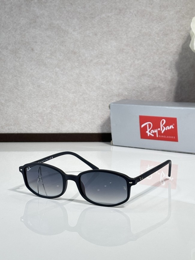 RB Sunglasses AAAA-596