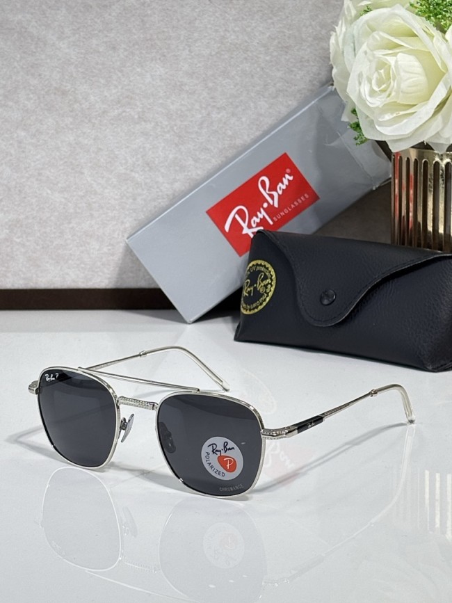 RB Sunglasses AAAA-480