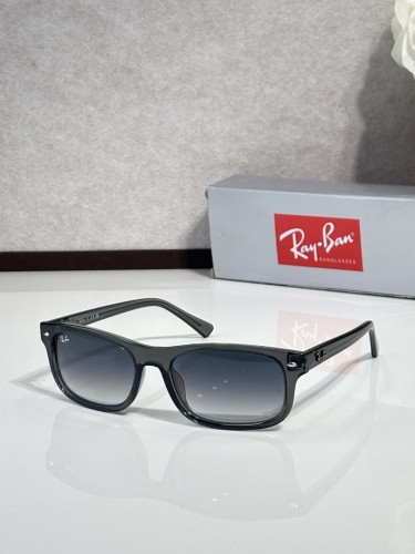 RB Sunglasses AAAA-635