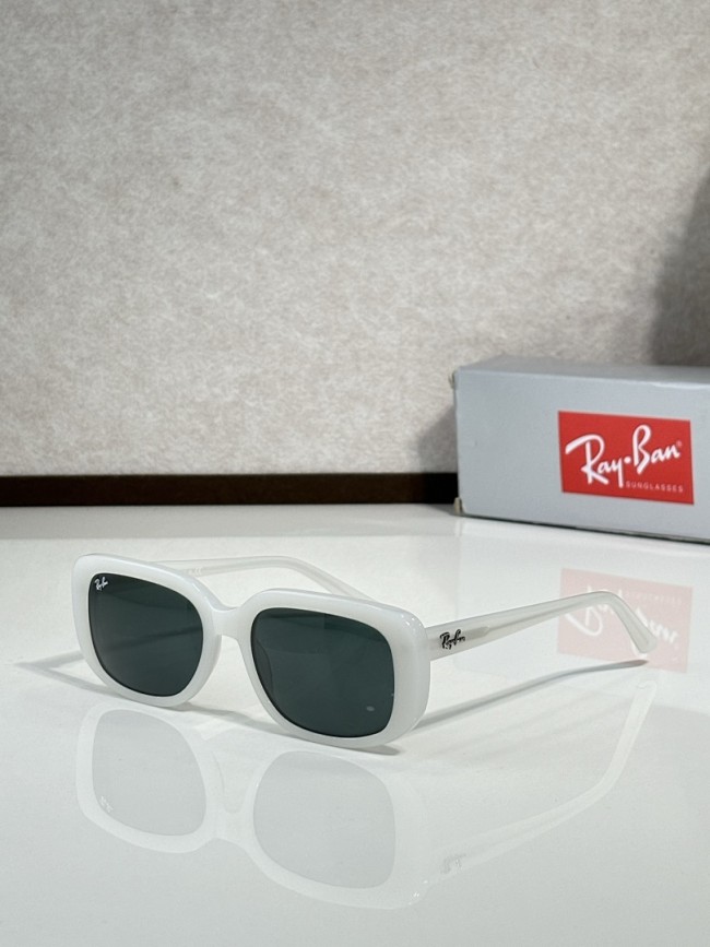 RB Sunglasses AAAA-156