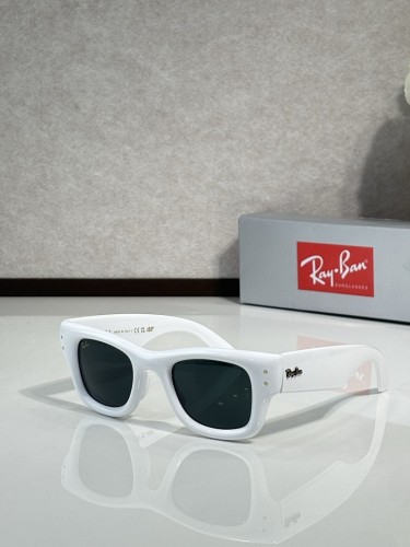RB Sunglasses AAAA-088