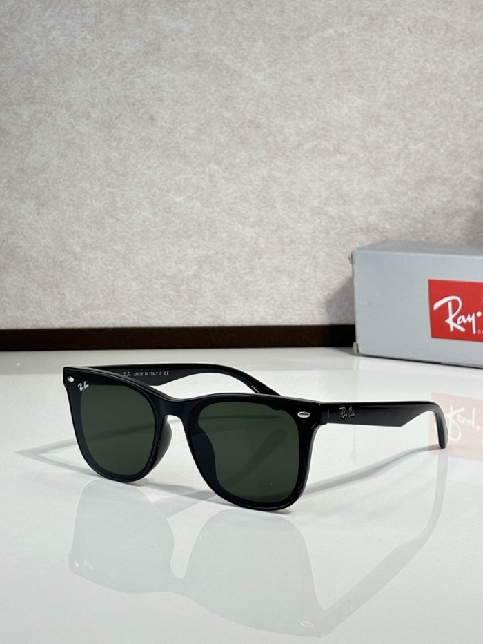 RB Sunglasses AAAA-186