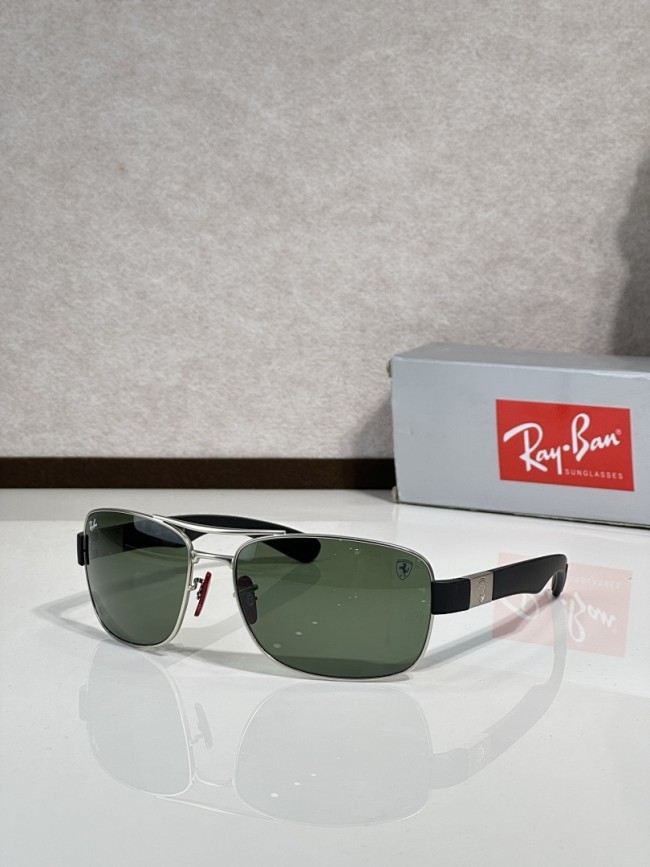 RB Sunglasses AAAA-608