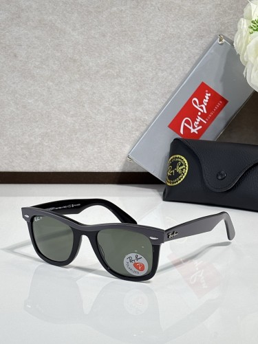 RB Sunglasses AAAA-016