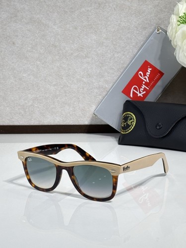 RB Sunglasses AAAA-014