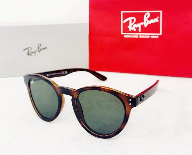 RB Sunglasses AAAA-661