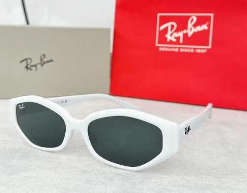 RB Sunglasses AAAA-552