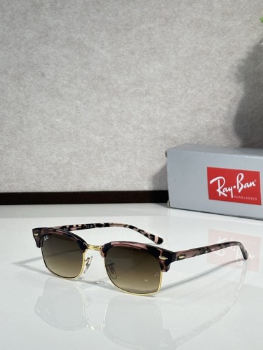 RB Sunglasses AAAA-328