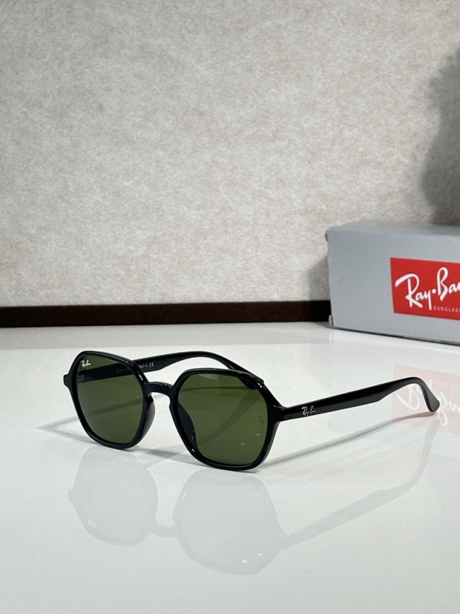 RB Sunglasses AAAA-230