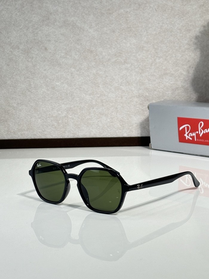 RB Sunglasses AAAA-230