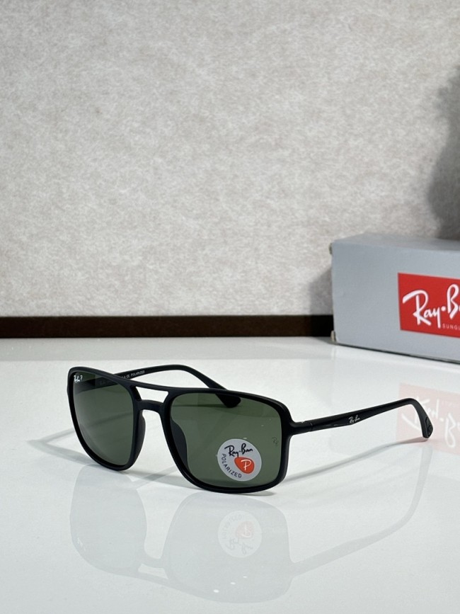 RB Sunglasses AAAA-241