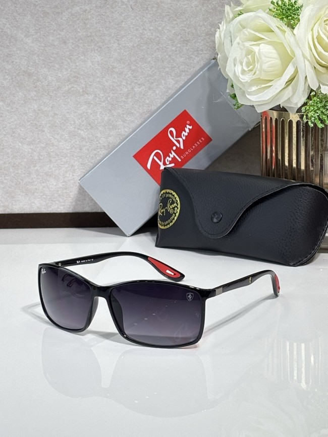 RB Sunglasses AAAA-427