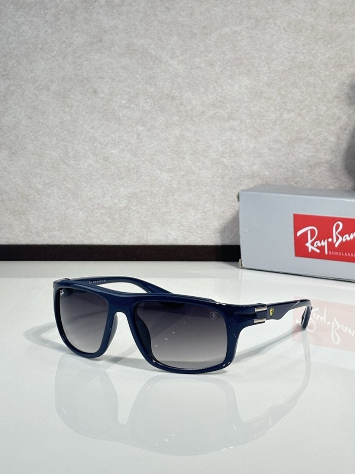 RB Sunglasses AAAA-336