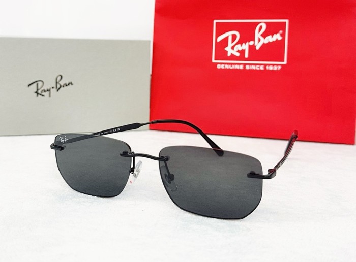 RB Sunglasses AAAA-579