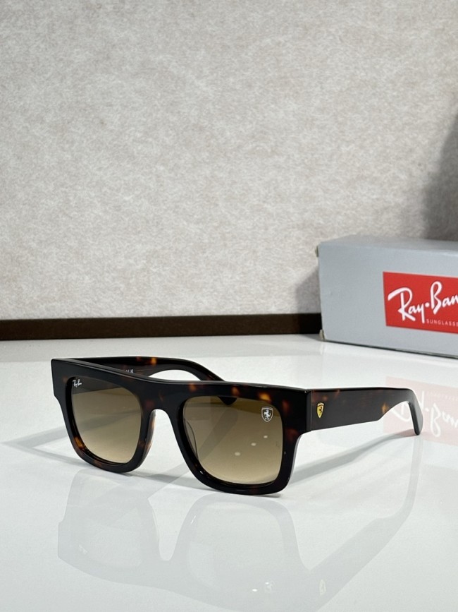 RB Sunglasses AAAA-130